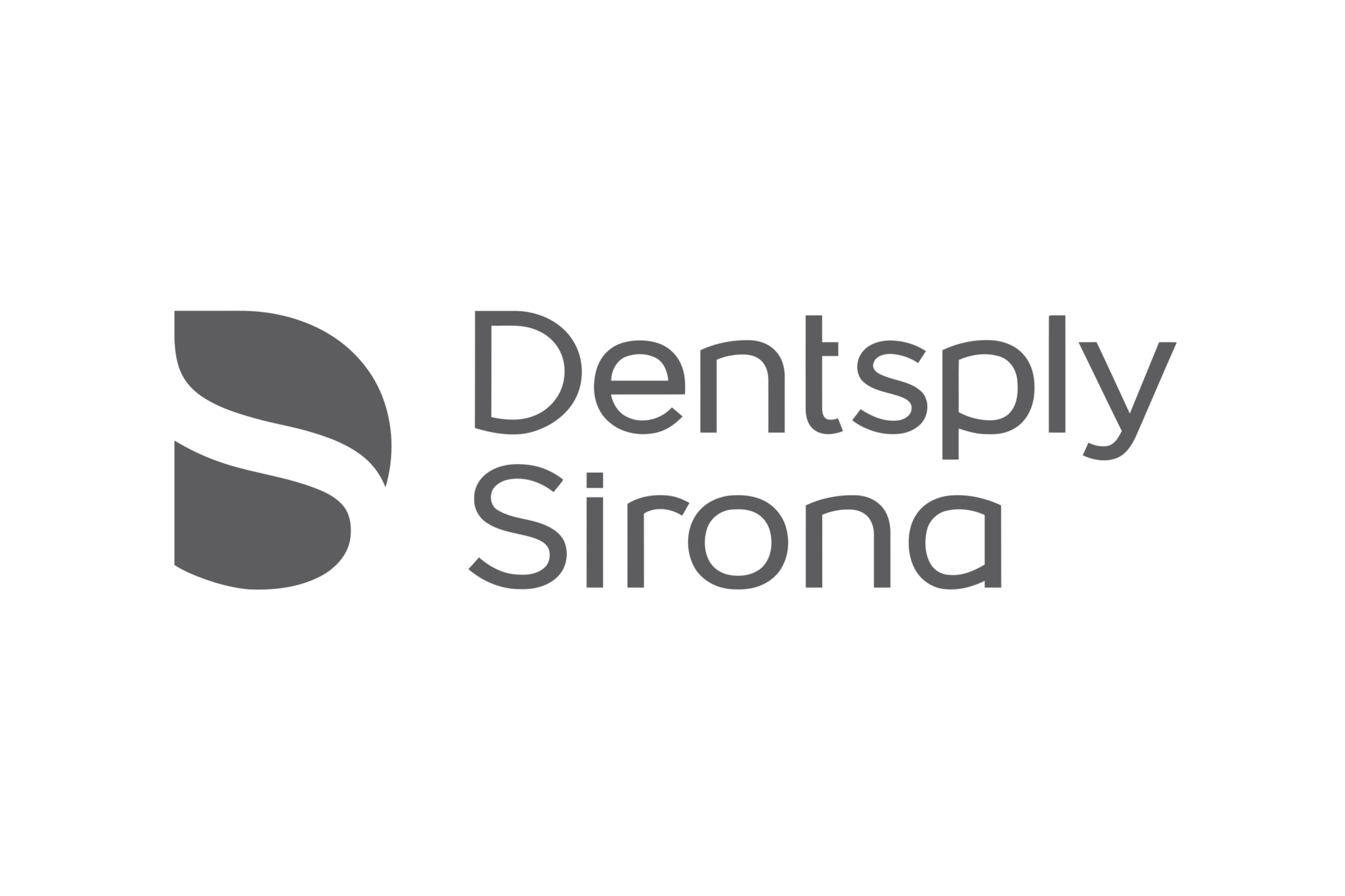 Dentsply-Sirona-Logotype